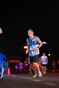 BIB: 
                            <button type="button" onclick="openModal(23036304)" class="btn btn-primary btn-sm float-right btn-popup" data-toggle="modal" data-target=".modal-high-quality">
                        <i class="fas fa-shopping-cart"></i> Add to Cart
                    </button>
                                            <button type="button" onclick="isThisMe(23036304, true)" class="btn btn-success btn-sm float-right btn-popup btn-isme hidden" data-toggle="tooltip" data-placement="bottom" title="นี่คือรูปของคุณใช่ไหม คลิกที่นี่เพื่อเอาเข้าอัลบั้ม">
                        <i class="fas fa-plus"></i> Add to album
                    </button>
                    <button type="button" onclick="isThisMe(23036304, false)" class="btn btn-warning btn-sm float-right btn-popup btn-isnotme hidden">
                        <i class="fas fa-ban"></i> Remove from album
                    </button>